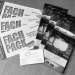 ADLERPACK_kauf_der_FachPack_2015
