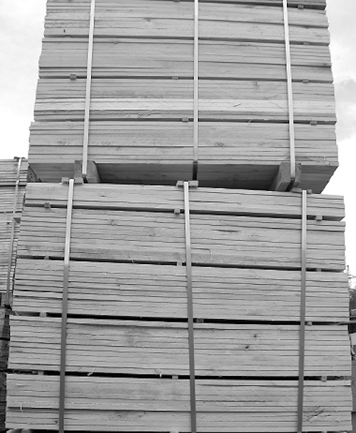 1Wahl Holz | ADLERPACK