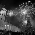 Weihnachtswünsche | ADLERPACK