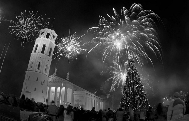 Weihnachtswünsche | ADLERPACK Weihnachtswünsche | ADLERPACK