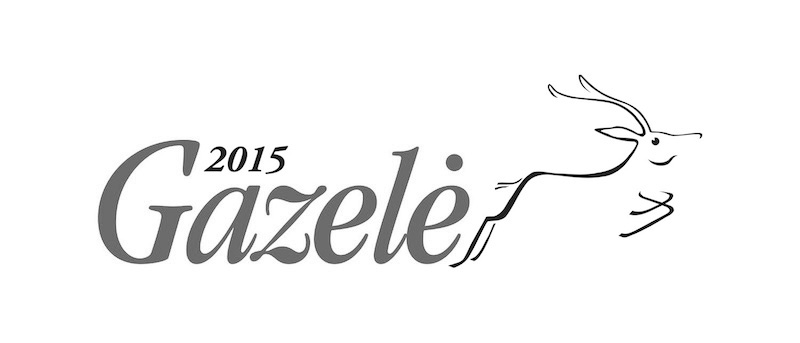 Gazele 2015 | ADLERPACK NEWS Gazele 2015 | ADLERPACK NEWS