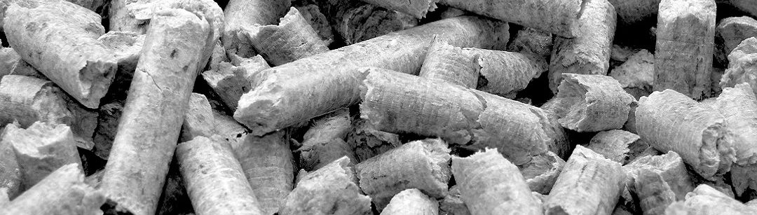 Holz Pellets | ADLERPACK - Holzverpackungen aller Art Holz Pellets | ADLERPACK - Holzverpackungen aller Art