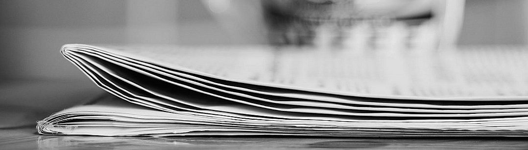 Aktuelle Informationen & News | ADLERPACK - Holzverpackungen aller Art