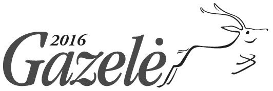 Gazele 2016 | ADLERPACK NEWS Gazele 2016 | ADLERPACK NEWS