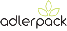 ADLERPACK-Logo